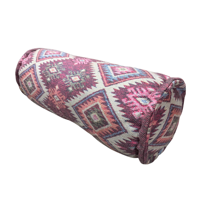 Armrol Mexico paars