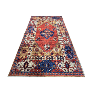 Vloerkleed Embrace vintage