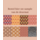 Sample Oosterse stijl deurmat