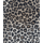 Sample Oosterse stijl deurmat