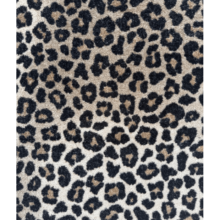 Sample Oosterse stijl deurmat