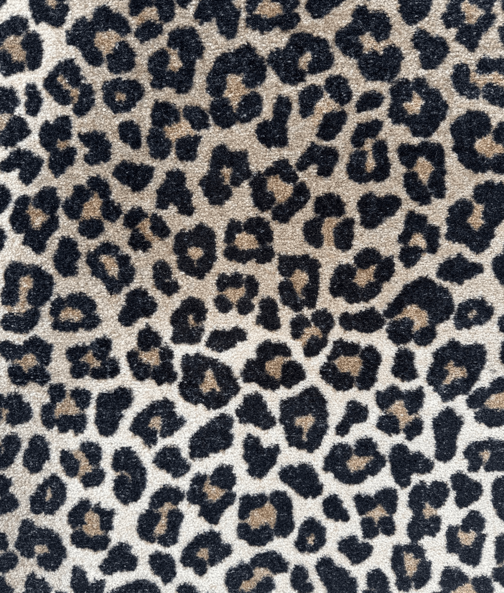 Sample Oosterse stijl deurmat