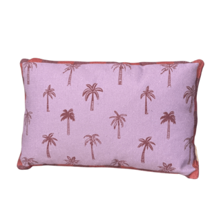 Sierkussen La isla Bonita