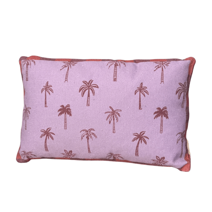 Sierkussen La isla Bonita