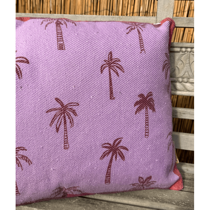 Sierkussen La isla Bonita