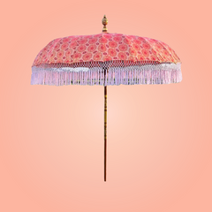 Parasols