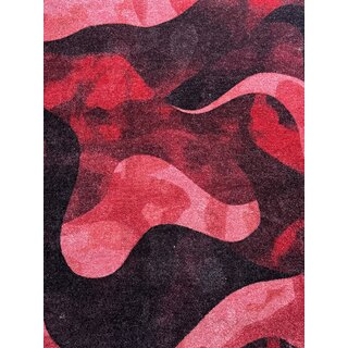 Deurmat/ doorloopmat op maat -Thuis bij  Eef