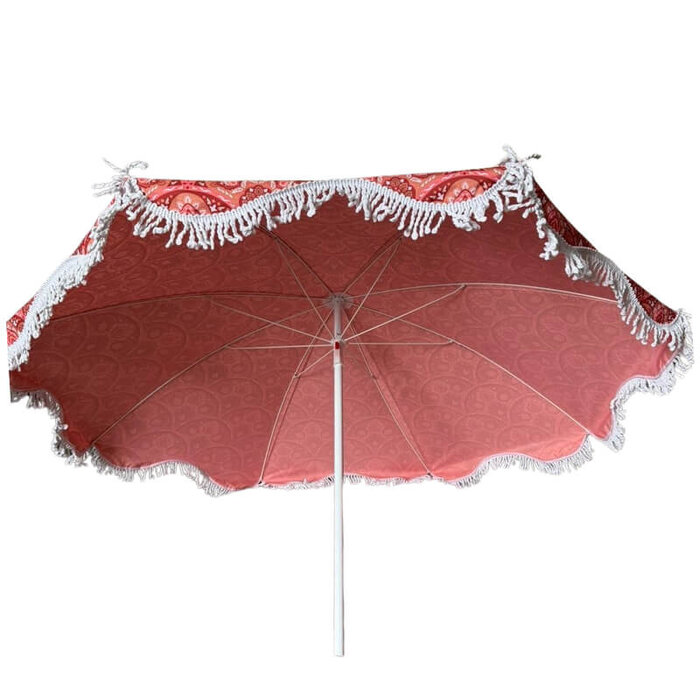 Parasol terra festival