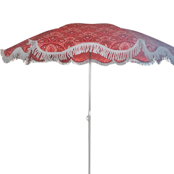 Parasol terra festival