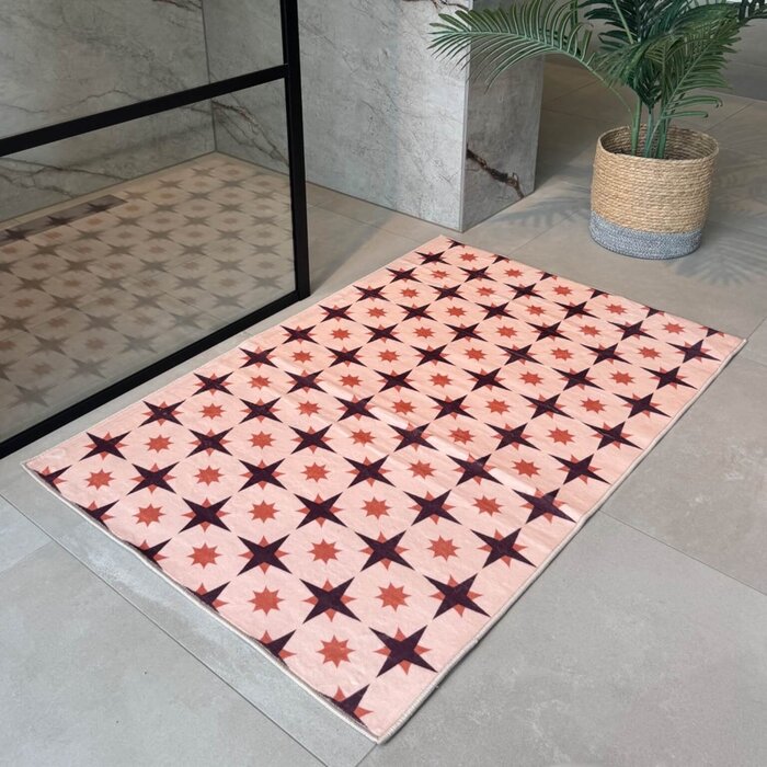 Badmat - Old fashioned