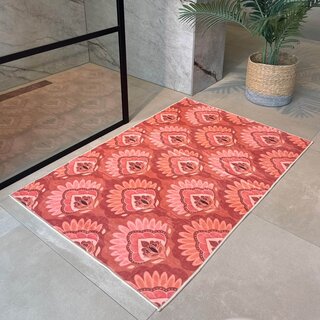 Badmat Majestic Roze