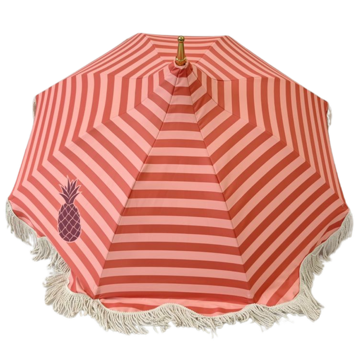 Parasol Pineapple