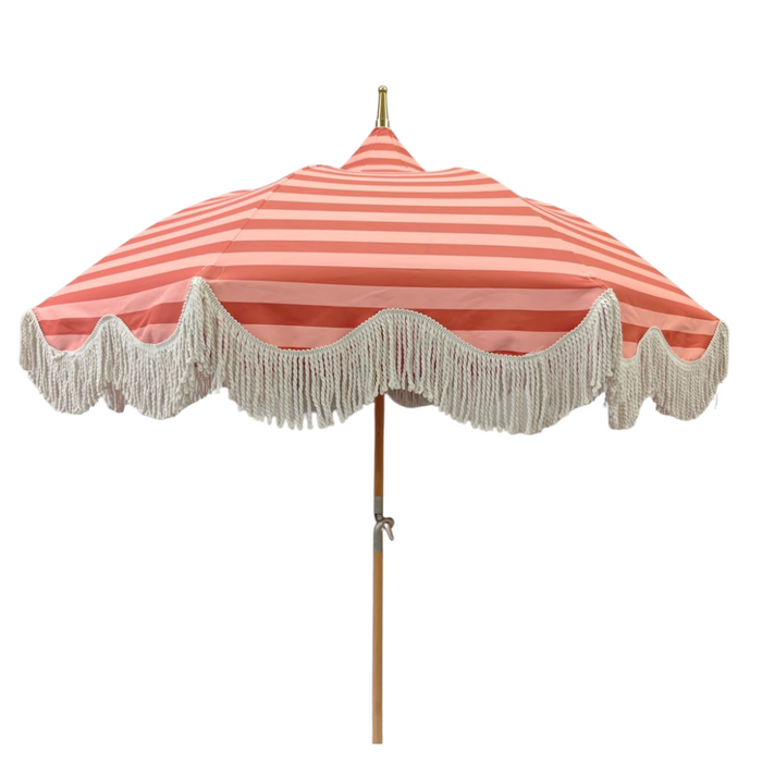 Parasol Pineapple