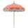 Parasol Pineapple