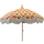 Parasol - Sixtees