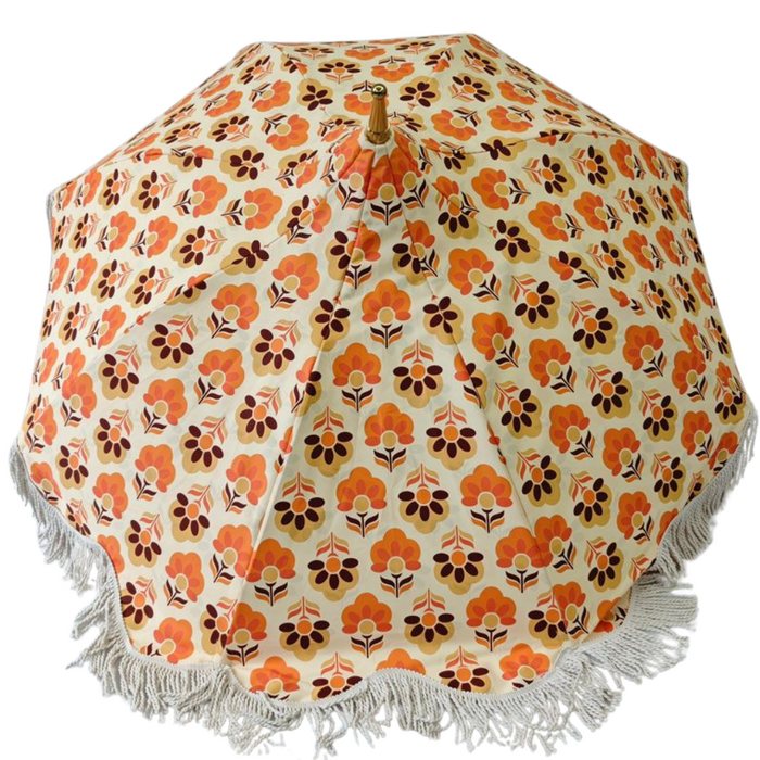 Parasol - Sixtees