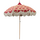 Parasol - Ribbon Kiss beige