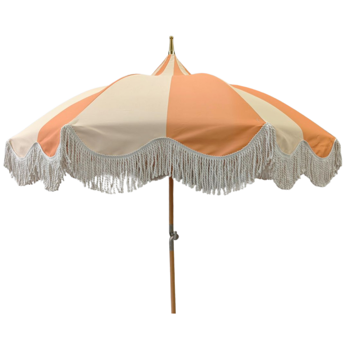 Parasol - Sunny Lines