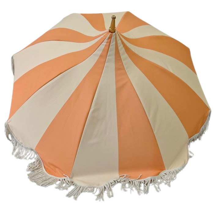 Parasol - Sunny Lines