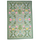 Tafelkleed Garden green