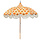 Parasol - Sixtees vibes