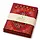 Tafelkleed Bohemian nights rond