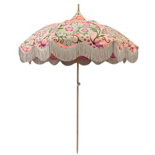 Parasol - Florali Jacomien collectie