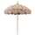 Parasol - Florali Jacomien collectie