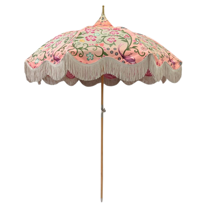 Parasol - Florali Jacomien collectie