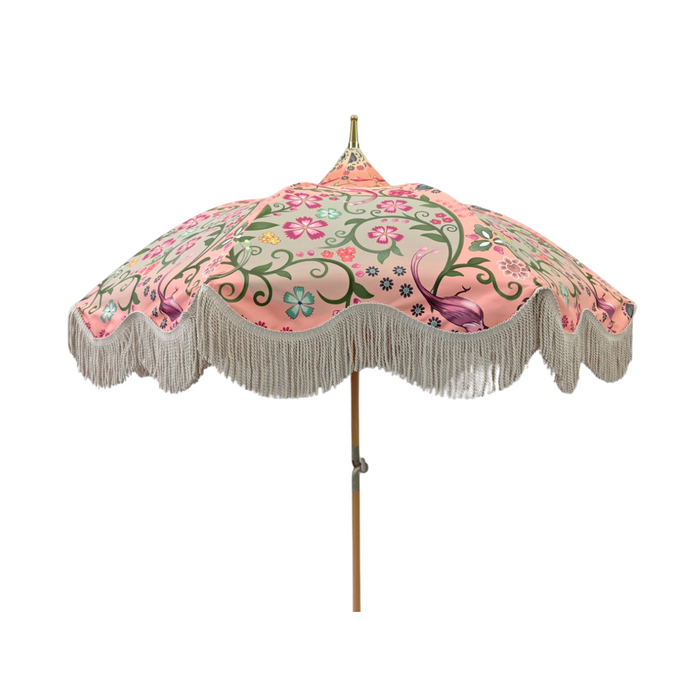 Parasol - Florali Jacomien collectie