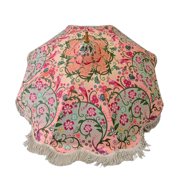 Parasol - Florali Jacomien collectie