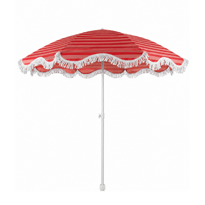 Parasol stripes