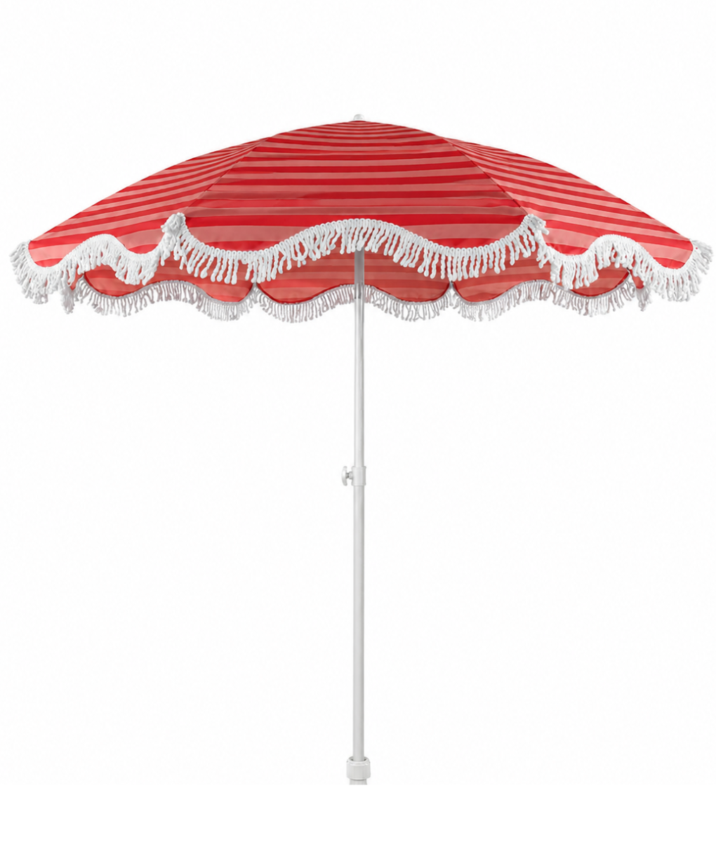 Parasol stripes
