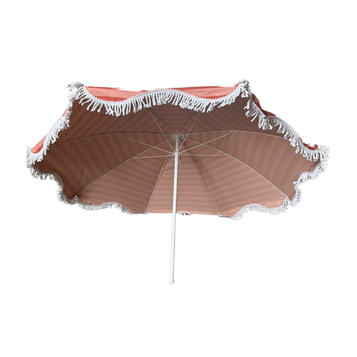 Parasol stripes