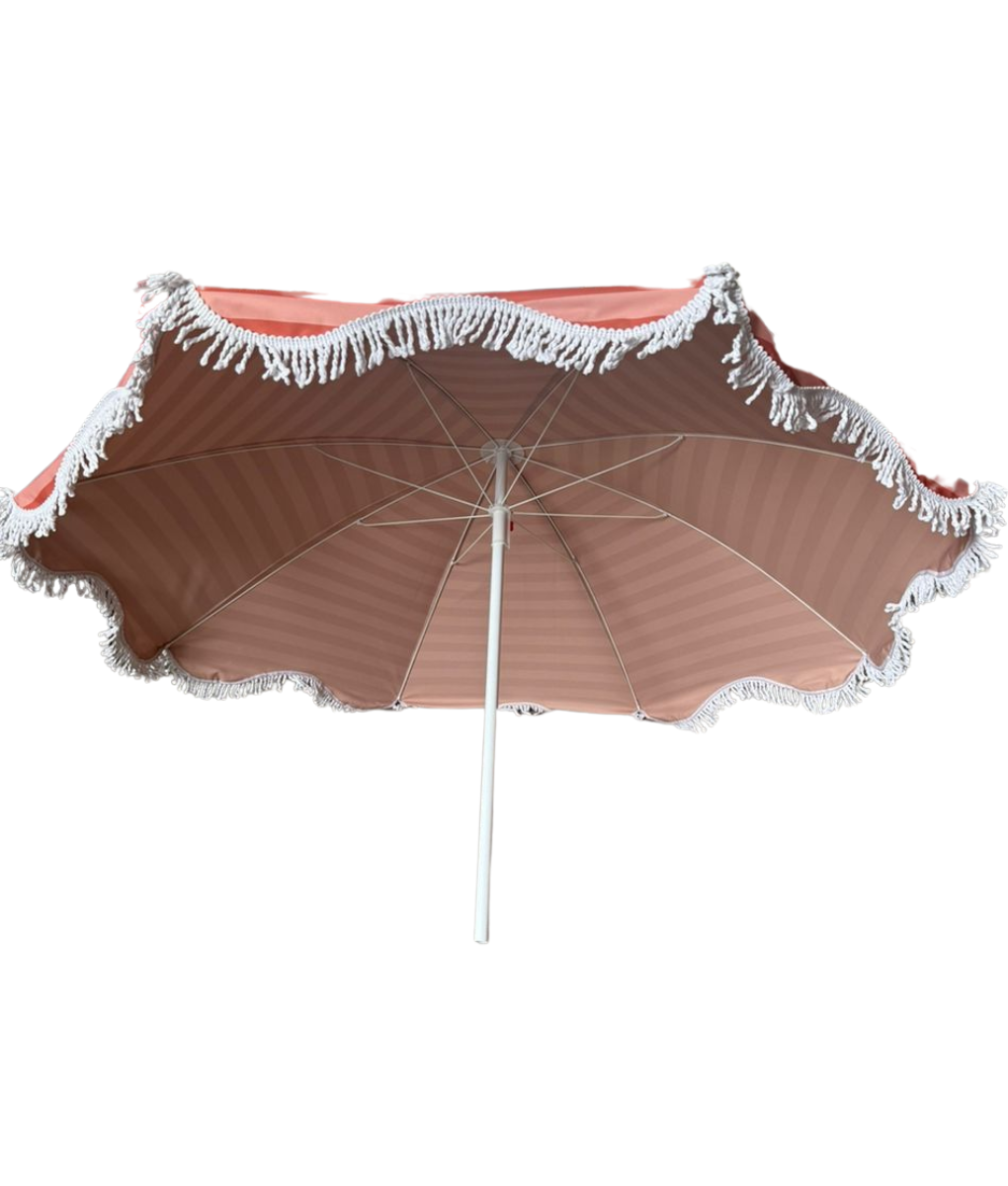 Parasol stripes