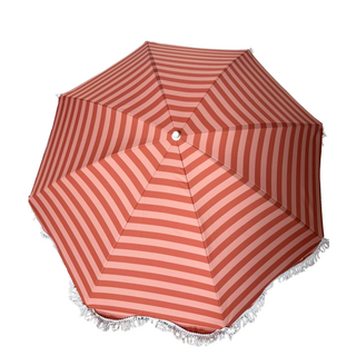 Parasol stripes