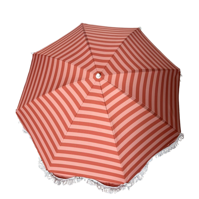 Parasol stripes