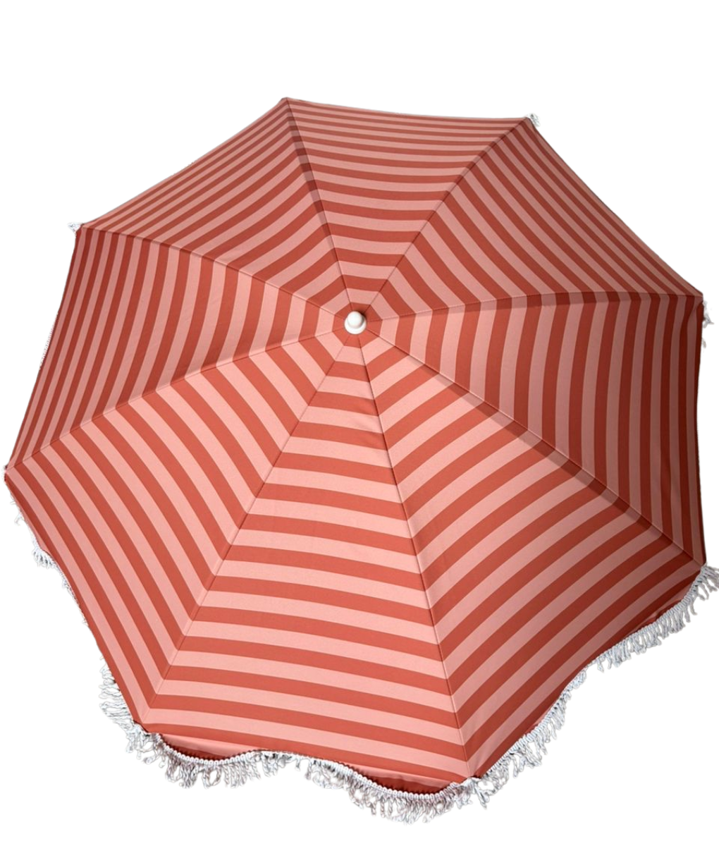 Parasol stripes