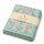Tafelloper Garden green