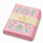 Tafelloper Garden pink