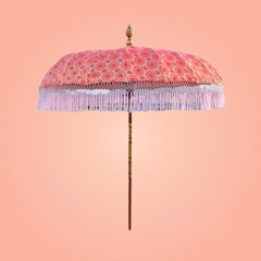 Parasols