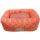 Kattenmand Majestic Roze
