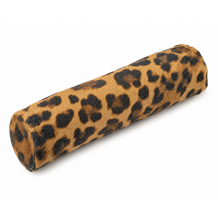 Armrol kussen Panter