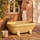Garden Tub