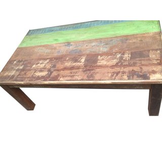Salontafel wood