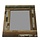 Spiegel scrapwood small