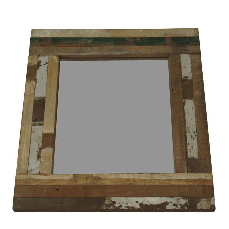 Spiegel scrapwood small