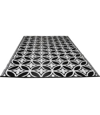 Featured image of post Goedkoop Buiten Vloerkleed