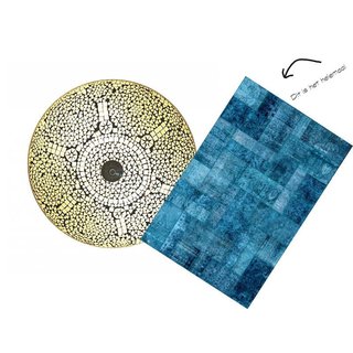 Moederdag aanbieding set