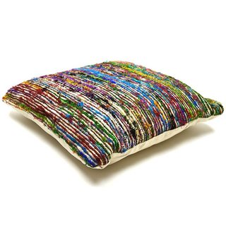 Kussen vierkant large